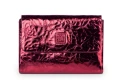 Portfel_damski_Skórzany_VerMari_Rosa_Rubin (11).jpg