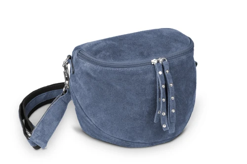 Torebka_Skórzana_Vera_Pelle_Misio_Zamsz_Jeans (1).jpg