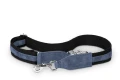 Torebka_Skórzana_Vera_Pelle_Misio_Zamsz_Jeans (10).jpg