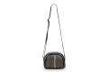 Torebka_Skórzana_Vera_Pelle_Mateo_Brązowa (2).jpg