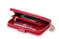 Portfel_damski_Eslee_Czerwony (6).jpg