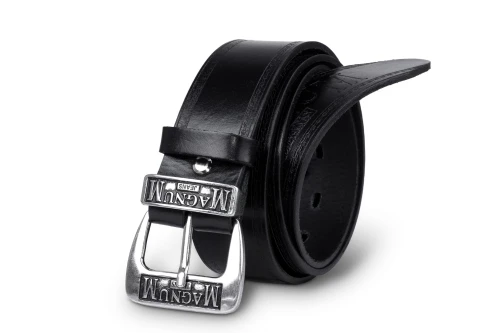 Pasek_męski_skórzany_Magnum_Jeans_4_cm (1).jpg