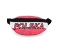 Nerka_saszetka_nieprzemakalna_Polska (3).jpg