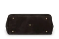 Torba_Skórzana_Zamszowa_Vezze_Carriola_Choco (6).jpg