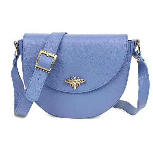 Torebka_Skórzana_Vezze_Vespa_Luna_Jeans (1).jpg