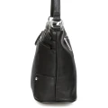 Torebka_Damska_na_Ramię_Francis_Czarna (4).jpg