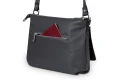 Torebka_Skórzana_Vera_Pelle_Panino_Antracyt (6).jpg