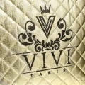 Torba_Plażowa_Shoperka_Vivi_Paris_Złota (5).jpg