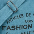 Worek_Płócienny_Shoperka_Vivi_Paris_Jeans (5).jpg