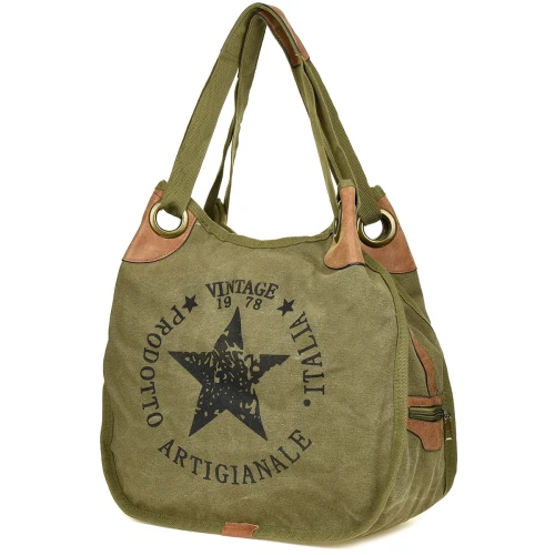 Worek_Płócienny_Shoperka_Vivi_Paris_Khaki (1).jpg