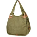 Worek_Płócienny_Shoperka_Vivi_Paris_Khaki (2).jpg