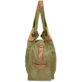 Worek_Płócienny_Shoperka_Vivi_Paris_Khaki (3).jpg