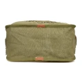 Worek_Płócienny_Shoperka_Vivi_Paris_Khaki (4).jpg