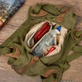 Worek_Płócienny_Shoperka_Vivi_Paris_Khaki (5).jpg
