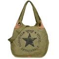 Worek_Płócienny_Shoperka_Vivi_Paris_Khaki (8).jpg