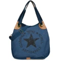Worek_Płócienny_Shoperka_Vivi_Paris_Ciemny_Jeans (9).jpg