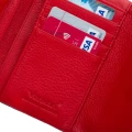 Portfel_damski_Skórzany_VerMari_Morbido_Kowal (5).jpg