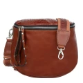 Torebka_Skórzana_VerMari_Bocca_Crocco_Koniak (1).jpg