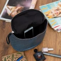 Torebka_Skórzana_VerMari_Bocca_Crocco_Morska (7).jpg