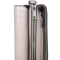 Torebka_Skórzana_VerMari_Camere_Crocco_Beżowa (6).jpg
