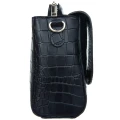 Torebka_Skórzana_VerMari_Camere_Crocco_Granatowa (4).jpg