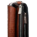 Torebka_Skórzana_VerMari_Camere_Crocco_Koniak (6).jpg