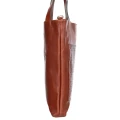 Torebka_Skórzana_VerMari_Mercato_Quadro_Koniak (4).jpg