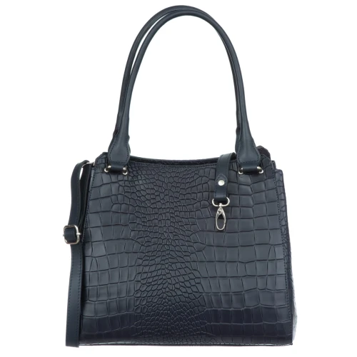 Torebka_Skórzana_VerMari_Calma_Crocco_Granatowa (1).jpg