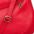 Torebka_Skórzana_Vera_Pelle_Rotolo_Czerwona (6).jpg