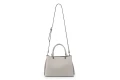 Torebka_Damska_Flora&amp;Co_Saffiano_Taupe (2).jpg