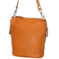 Torebka_Listonoszka_Skórzana_Vera_Pelle_Miki_Ruda (2).jpg