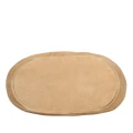 Worek_Zamszowy_Vera_Pelle_Botte_Beżowy (5).jpg