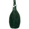 Worek_Zamszowy_Vera_Pelle_Botte_Butelkowy (4).jpg