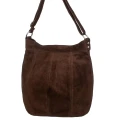 Worek_Zamszowy_Vera_Pelle_Botte_Choco (2).jpg