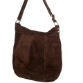 Worek_Zamszowy_Vera_Pelle_Botte_Choco (3).jpg