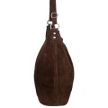 Worek_Zamszowy_Vera_Pelle_Botte_Choco (4).jpg