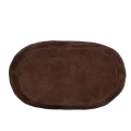 Worek_Zamszowy_Vera_Pelle_Botte_Choco (5).jpg