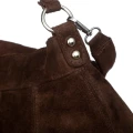 Worek_Zamszowy_Vera_Pelle_Botte_Choco (6).jpg