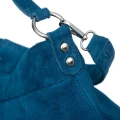 Worek_Zamszowy_Vera_Pelle_Botte_Jeans (6).jpg