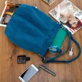 Worek_Zamszowy_Vera_Pelle_Botte_Jeans (8).jpg