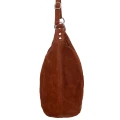 Worek_Zamszowy_Vera_Pelle_Botte_Koniak (4).jpg