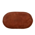 Worek_Zamszowy_Vera_Pelle_Botte_Koniak (5).jpg