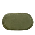 Worek_Zamszowy_Vera_Pelle_Botte_Oliwka (5).jpg