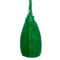 Worek_Zamszowy_Vera_Pelle_Botte_Trawiasty (4).jpg