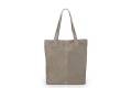 Worek_Zamszowy_Vera_Pelle_Punta_Taupe (1).jpg