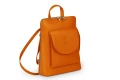 Plecak_Skórzany_Vera_Pelle_Cuneo_Orange (1).jpg
