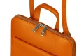 Plecak_Skórzany_Vera_Pelle_Cuneo_Orange (3).jpg