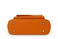 Plecak_Skórzany_Vera_Pelle_Cuneo_Orange (6).jpg