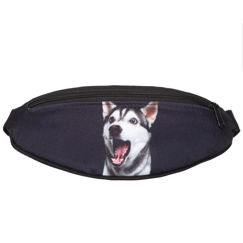 Nerka_saszetka_nieprzemakalna_Stek (1).jpg