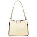 Mała_Torebka_Flora&Co_na_ramię_Złota (4).jpg